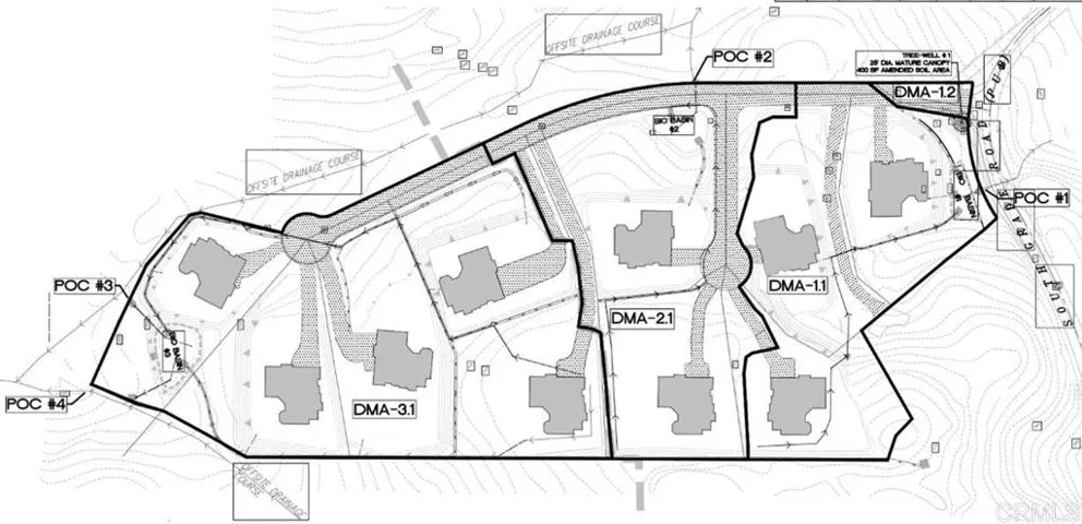 2650 South Grade Road, Alpine, California 91901