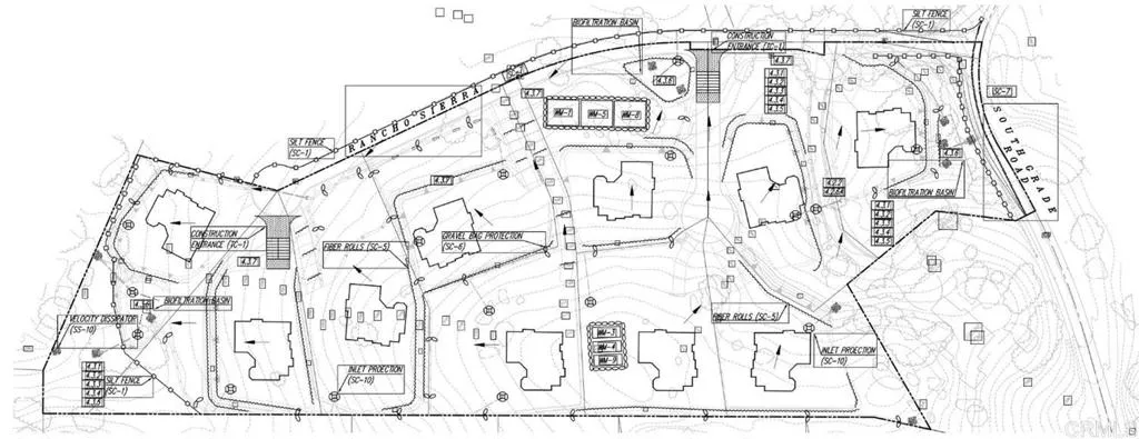 2650 South Grade Road, Alpine, California 91901