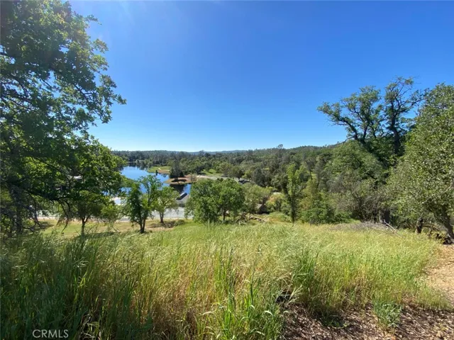 17 Titan, Coarsegold, California 93614