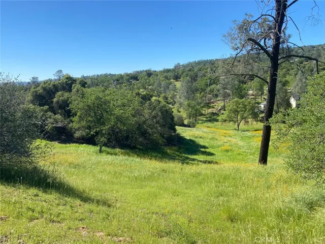 17 Titan, Coarsegold, California 93614