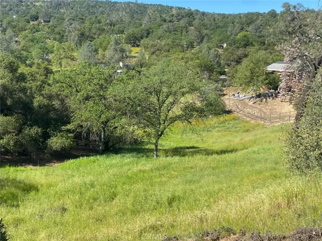 17 Titan, Coarsegold, California 93614