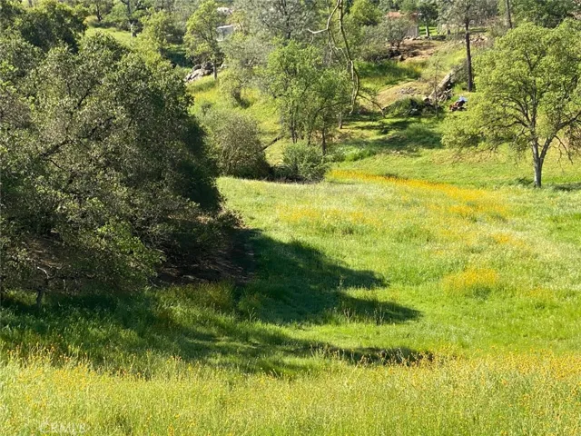 17 Titan, Coarsegold, California 93614