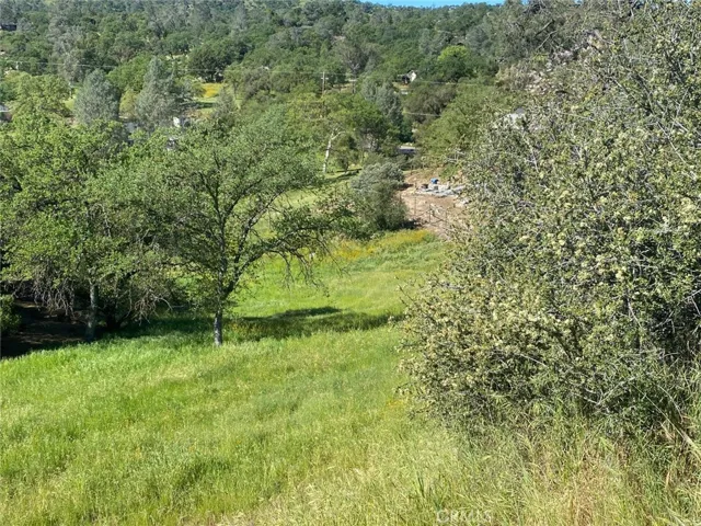 17 Titan, Coarsegold, California 93614