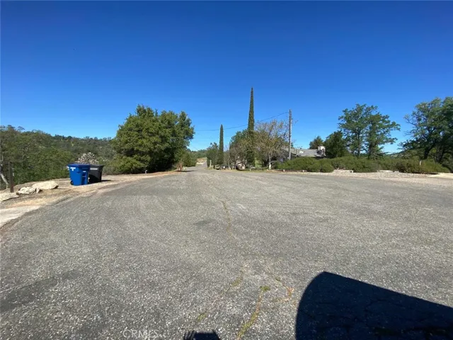 17 Titan, Coarsegold, California 93614