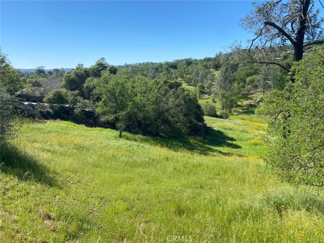 17 Titan, Coarsegold, California 93614