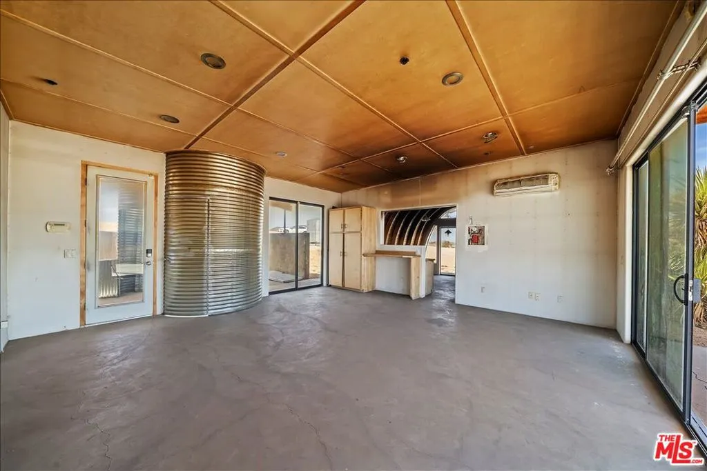2373 Arizona Road, Joshua Tree, California 92252 — photo 4