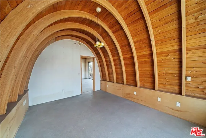 2373 Arizona Road, Joshua Tree, California 92252