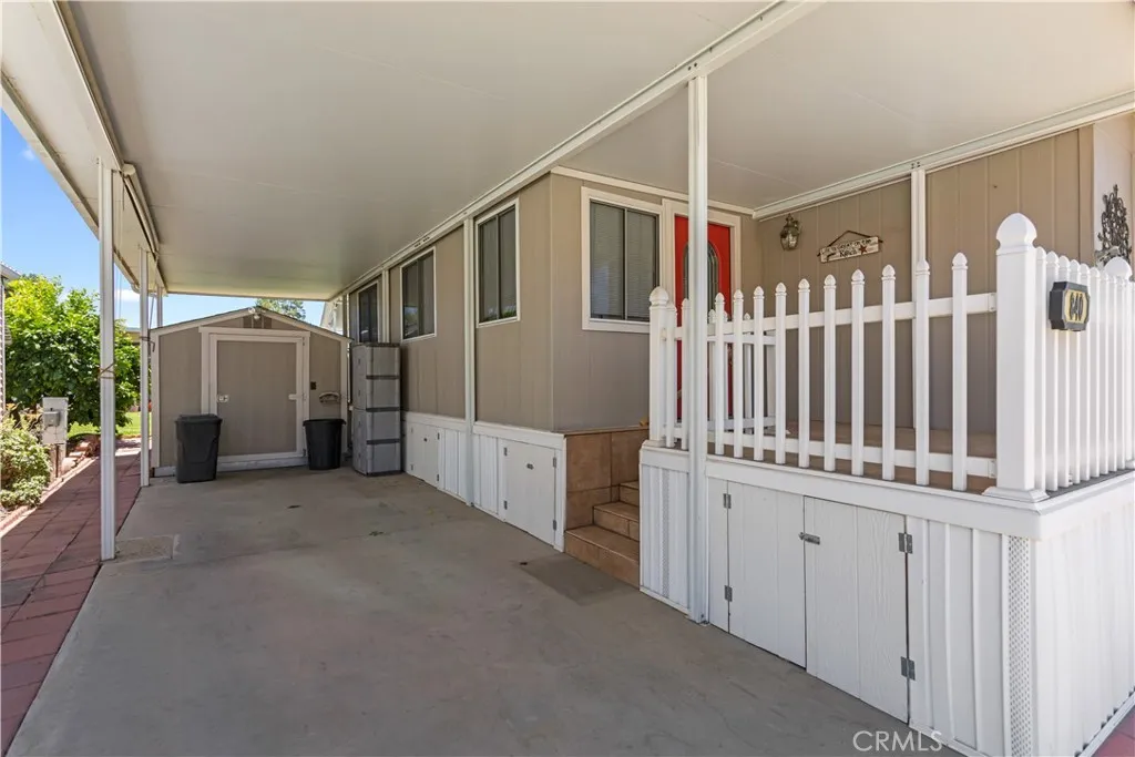 840 Chestnut Drive, San Jacinto, California 92583 — photo 5