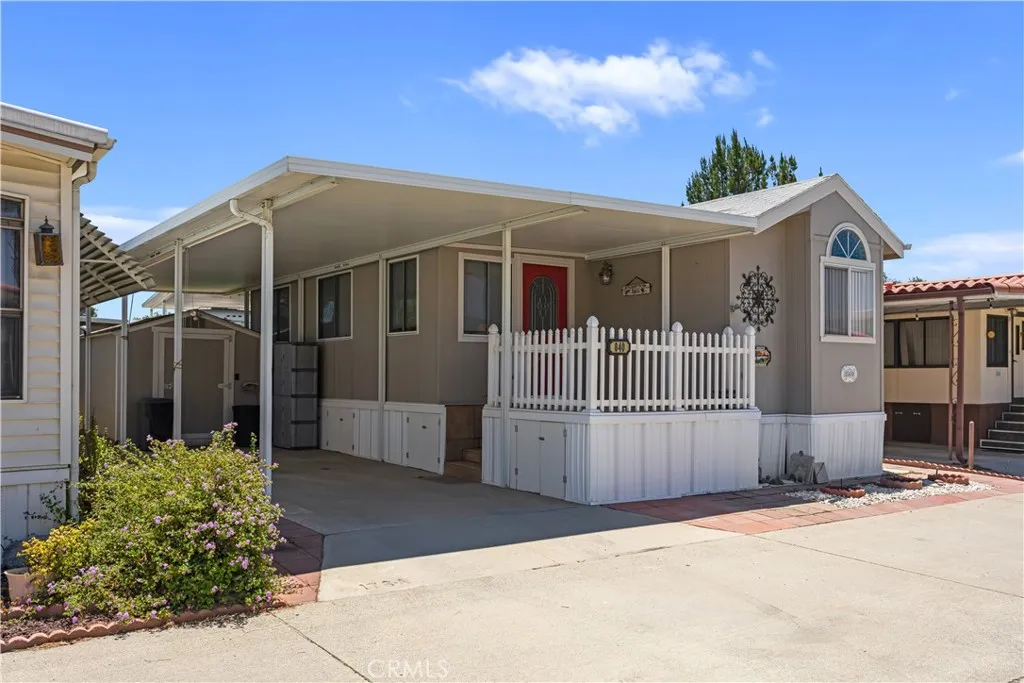 840 Chestnut Drive, San Jacinto, California 92583 — photo 4