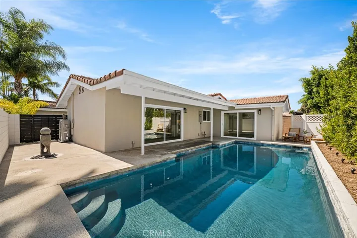 3400 Lama Avenue, Long Beach, California 90808