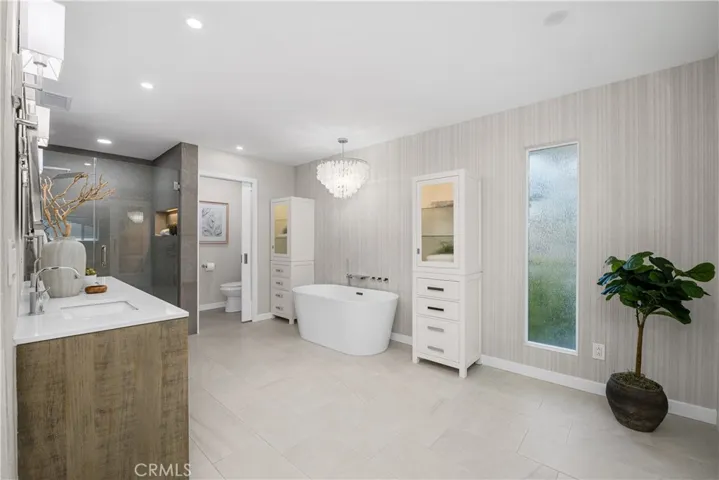3400 Lama Avenue, Long Beach, California 90808