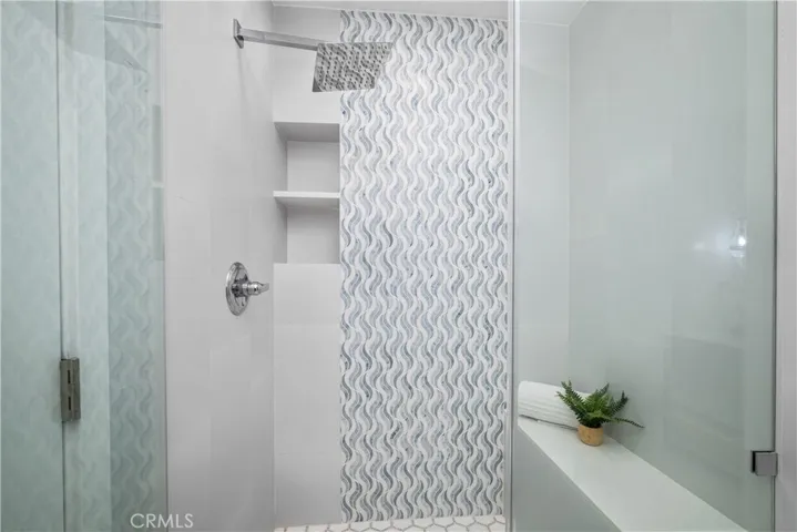 3400 Lama Avenue, Long Beach, California 90808