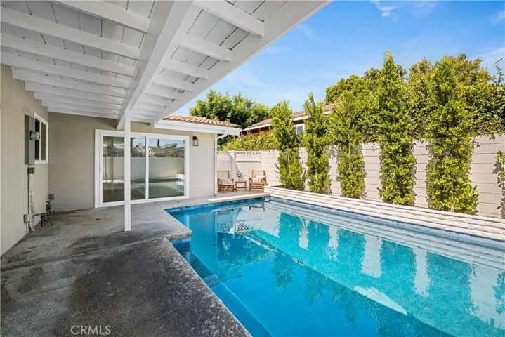 3400 Lama Avenue, Long Beach, California 90808