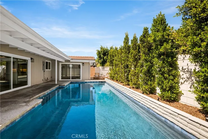 3400 Lama Avenue, Long Beach, California 90808