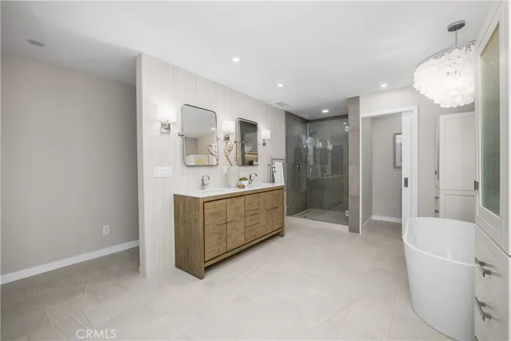3400 Lama Avenue, Long Beach, California 90808