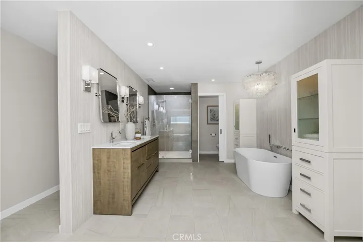 3400 Lama Avenue, Long Beach, California 90808