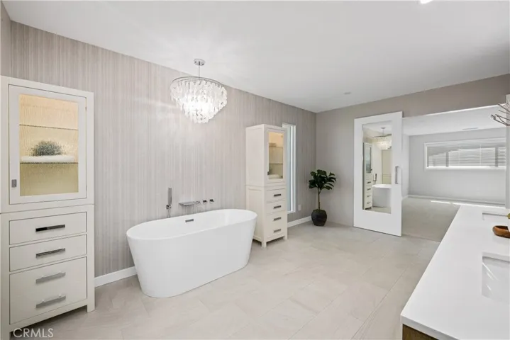 3400 Lama Avenue, Long Beach, California 90808
