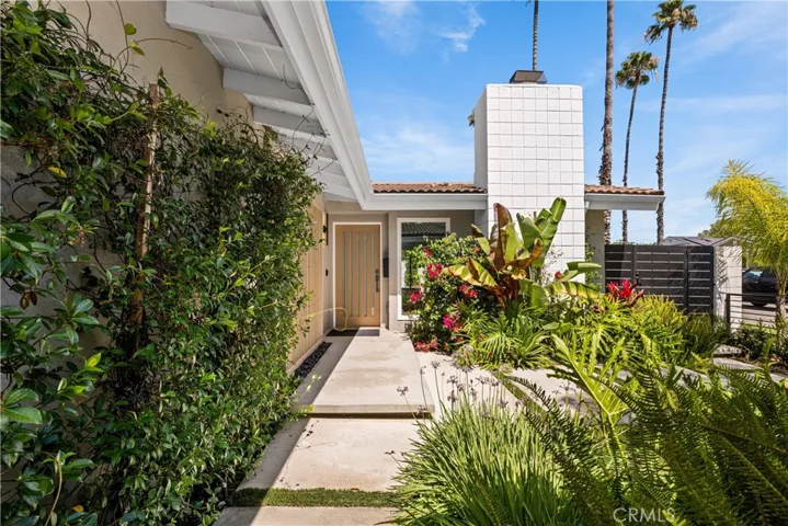 3400 Lama Avenue, Long Beach, California 90808