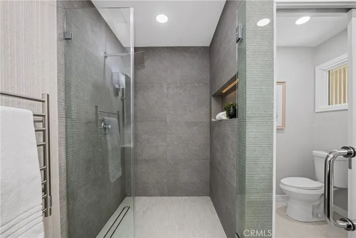 3400 Lama Avenue, Long Beach, California 90808