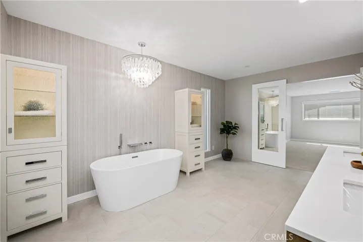 3400 Lama Avenue, Long Beach, California 90808