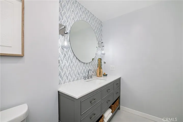 3400 Lama Avenue, Long Beach, California 90808