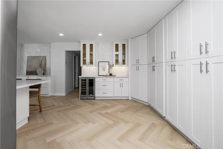3400 Lama Avenue, Long Beach, California 90808