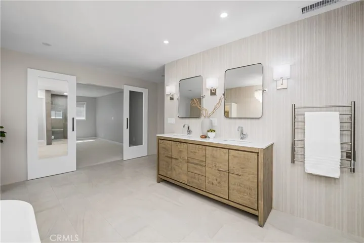 3400 Lama Avenue, Long Beach, California 90808