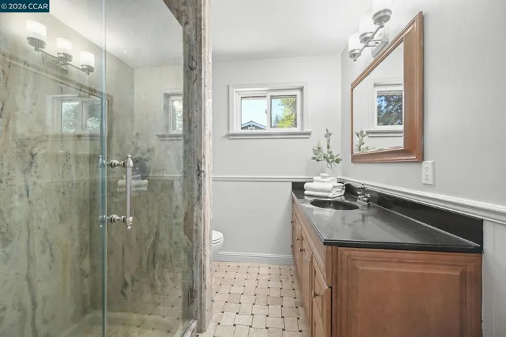 101 Camino Amigo Ct, Danville, California 94526