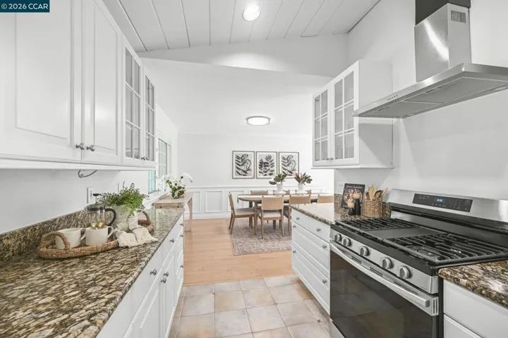 101 Camino Amigo Ct, Danville, California 94526