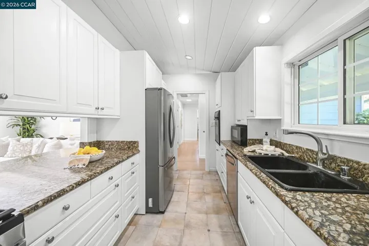 101 Camino Amigo Ct, Danville, California 94526