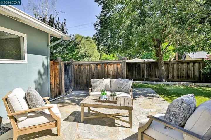 101 Camino Amigo Ct, Danville, California 94526