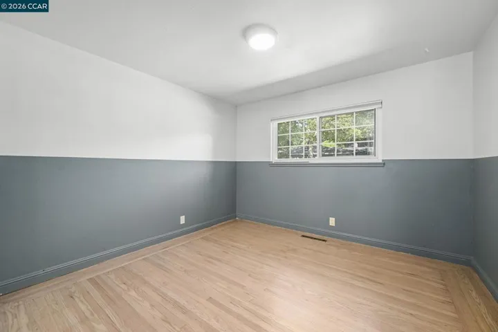 101 Camino Amigo Ct, Danville, California 94526