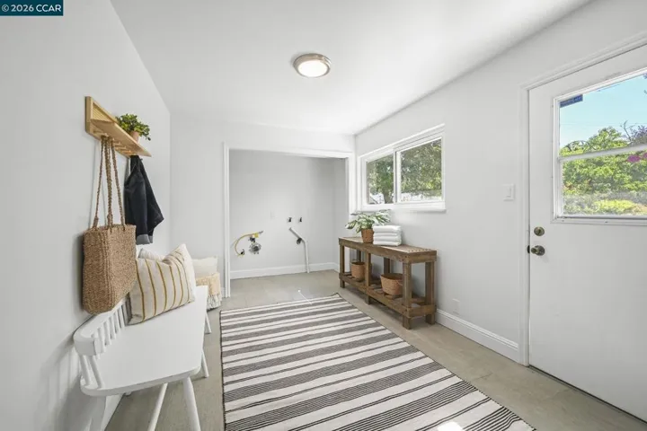 101 Camino Amigo Ct, Danville, California 94526