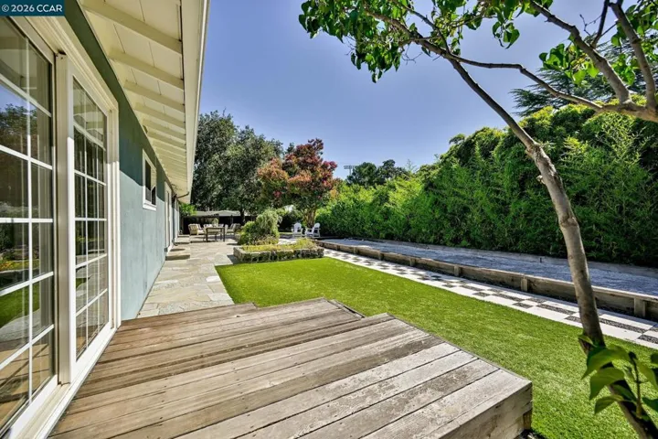 101 Camino Amigo Ct, Danville, California 94526