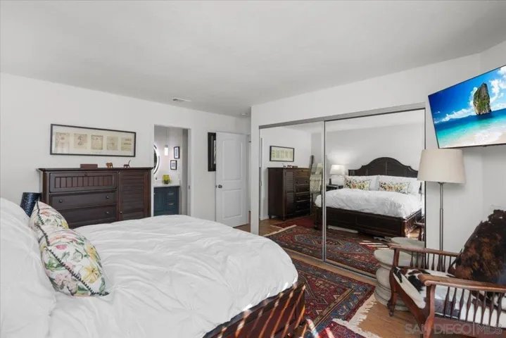 1233 Camino Del Lago, San Marcos, California 92078