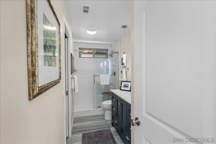 1233 Camino Del Lago, San Marcos, California 92078
