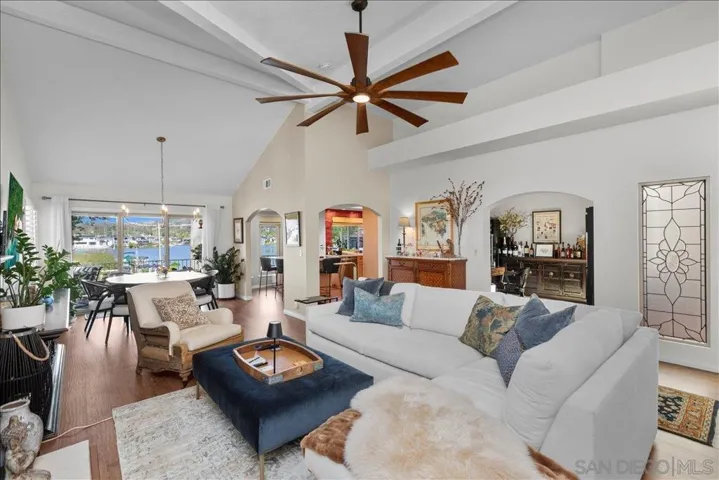 1233 Camino Del Lago, San Marcos, California 92078