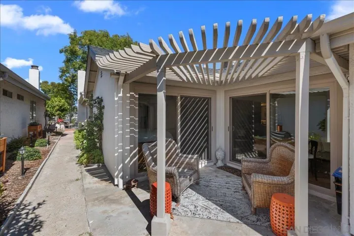 1233 Camino Del Lago, San Marcos, California 92078