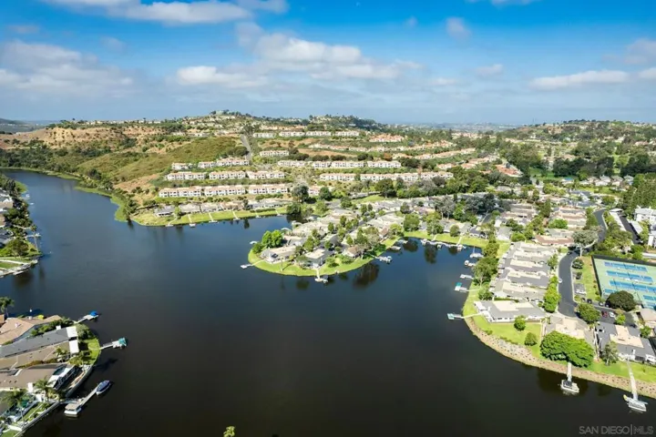 1233 Camino Del Lago, San Marcos, California 92078