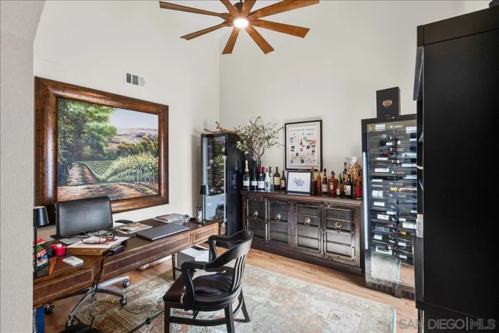1233 Camino Del Lago, San Marcos, California 92078