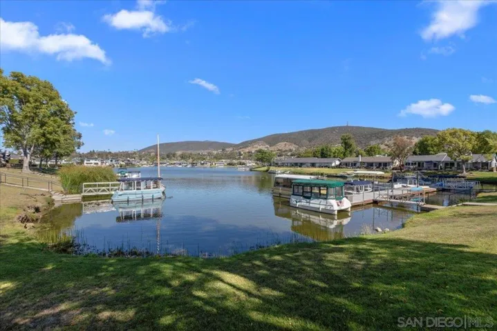 1233 Camino Del Lago, San Marcos, California 92078