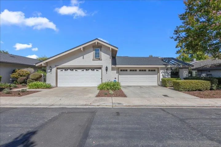 1233 Camino Del Lago, San Marcos, California 92078