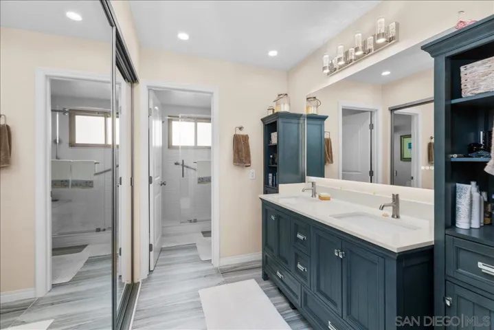 1233 Camino Del Lago, San Marcos, California 92078