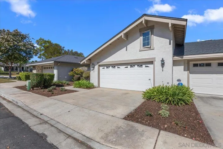 1233 Camino Del Lago, San Marcos, California 92078