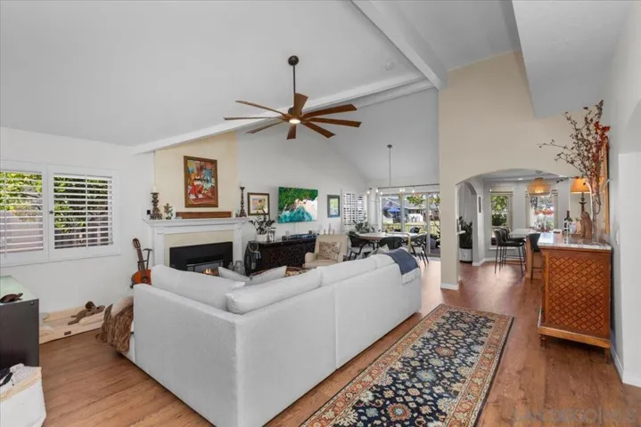 1233 Camino Del Lago, San Marcos, California 92078