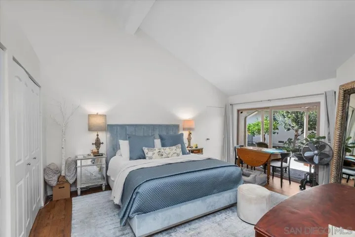 1233 Camino Del Lago, San Marcos, California 92078