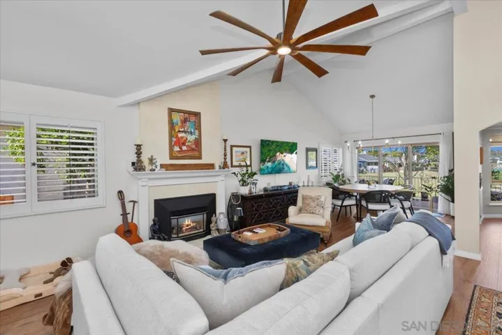 1233 Camino Del Lago, San Marcos, California 92078