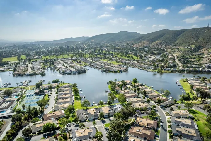 1233 Camino Del Lago, San Marcos, California 92078
