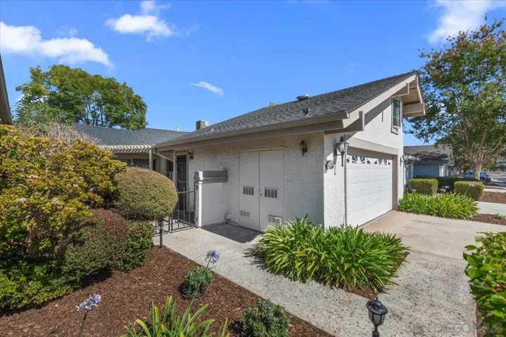 1233 Camino Del Lago, San Marcos, California 92078