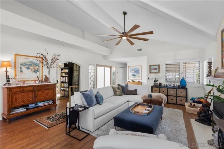 1233 Camino Del Lago, San Marcos, California 92078